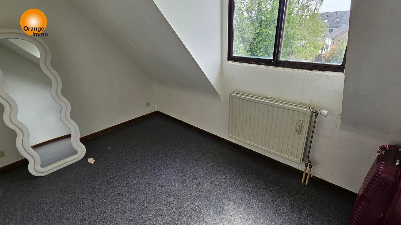 Appartement te koop in Maasmechelen met 2 slaapkamers - foto 4