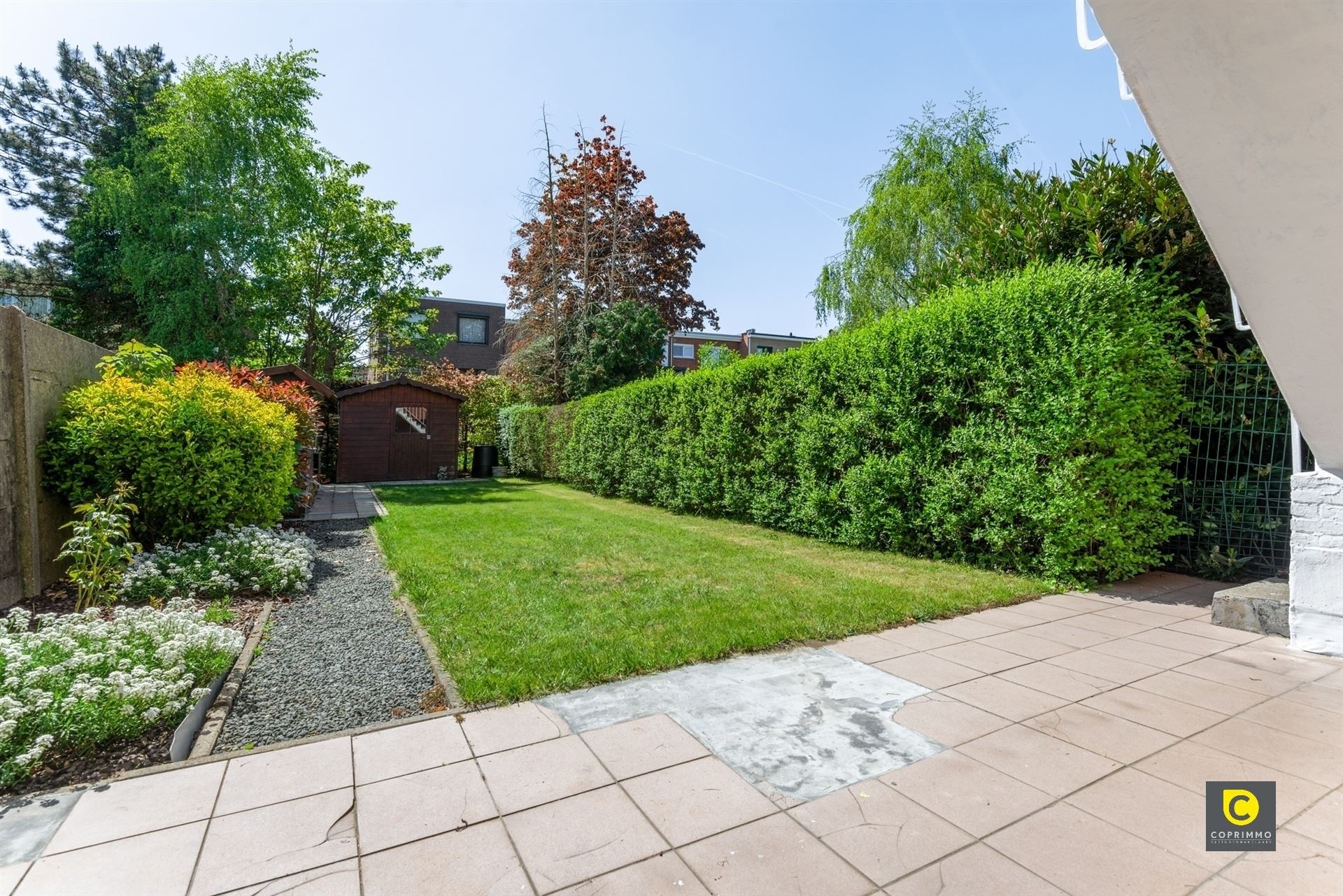 Woning: 3 slk. op ZW perceel - foto 2