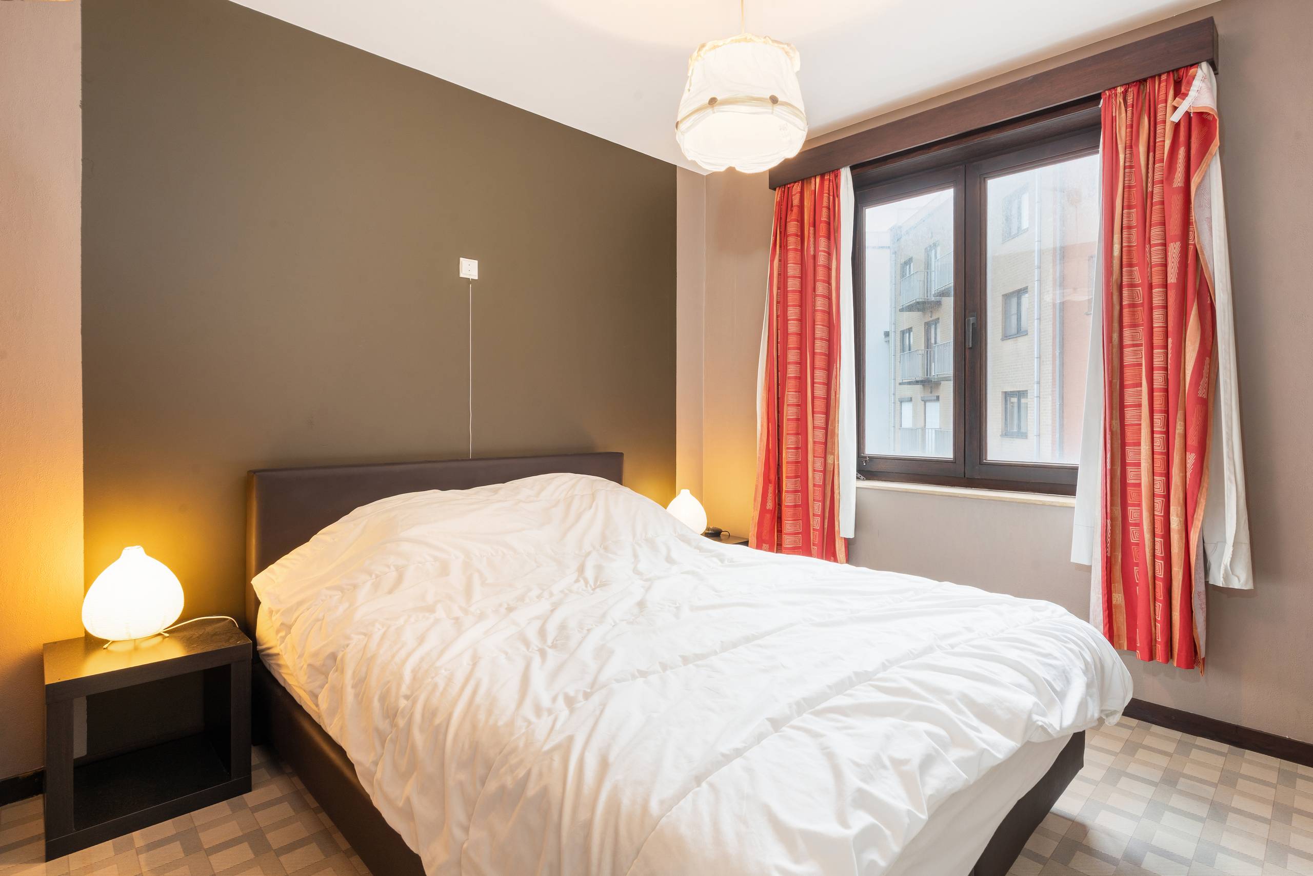 Appartement à vendre à Koksijde avec 2 chambres - photo 5