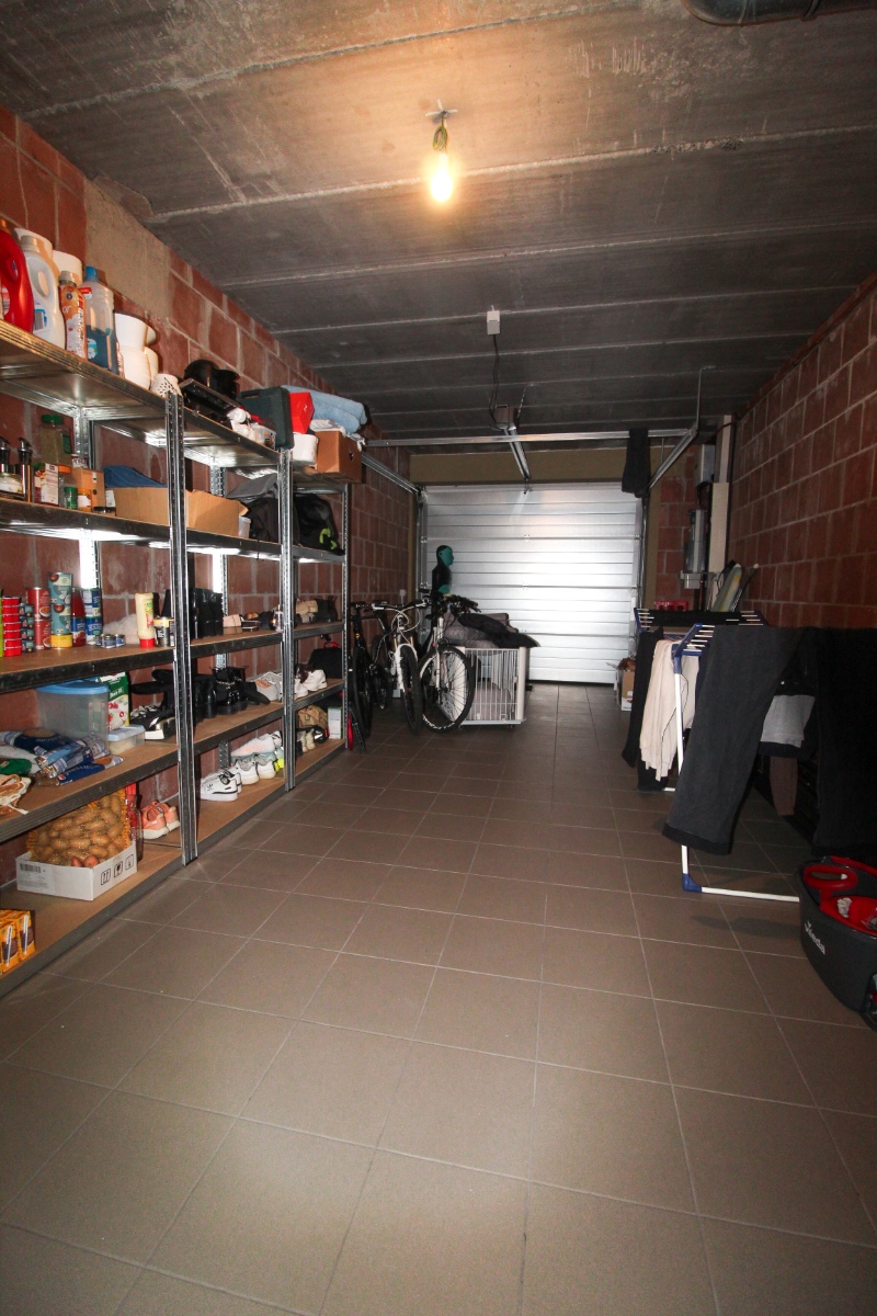 House for rent in Handzame with 3 bedrooms - photo 5