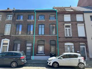 House for sale in Diest