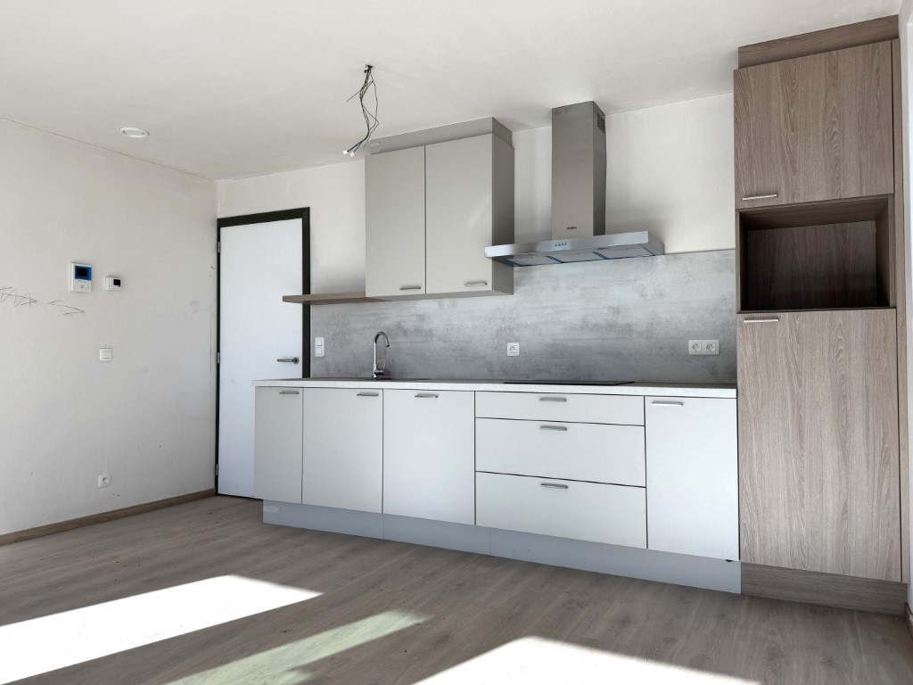 Appartement te huur in Ravels met 2 slaapkamers - foto 4