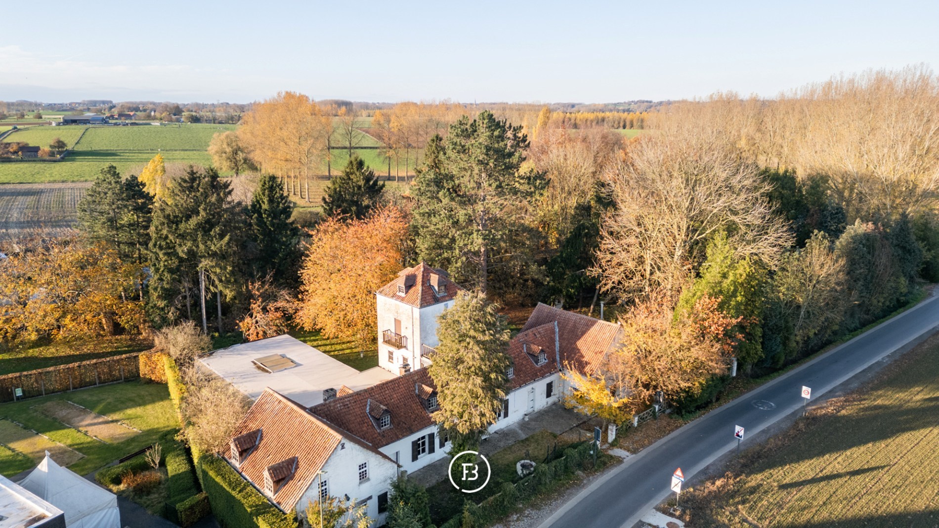 Unieke renovatie opportuniteit - foto 5