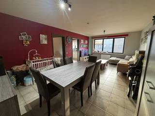 Apartment for rent in Aalst