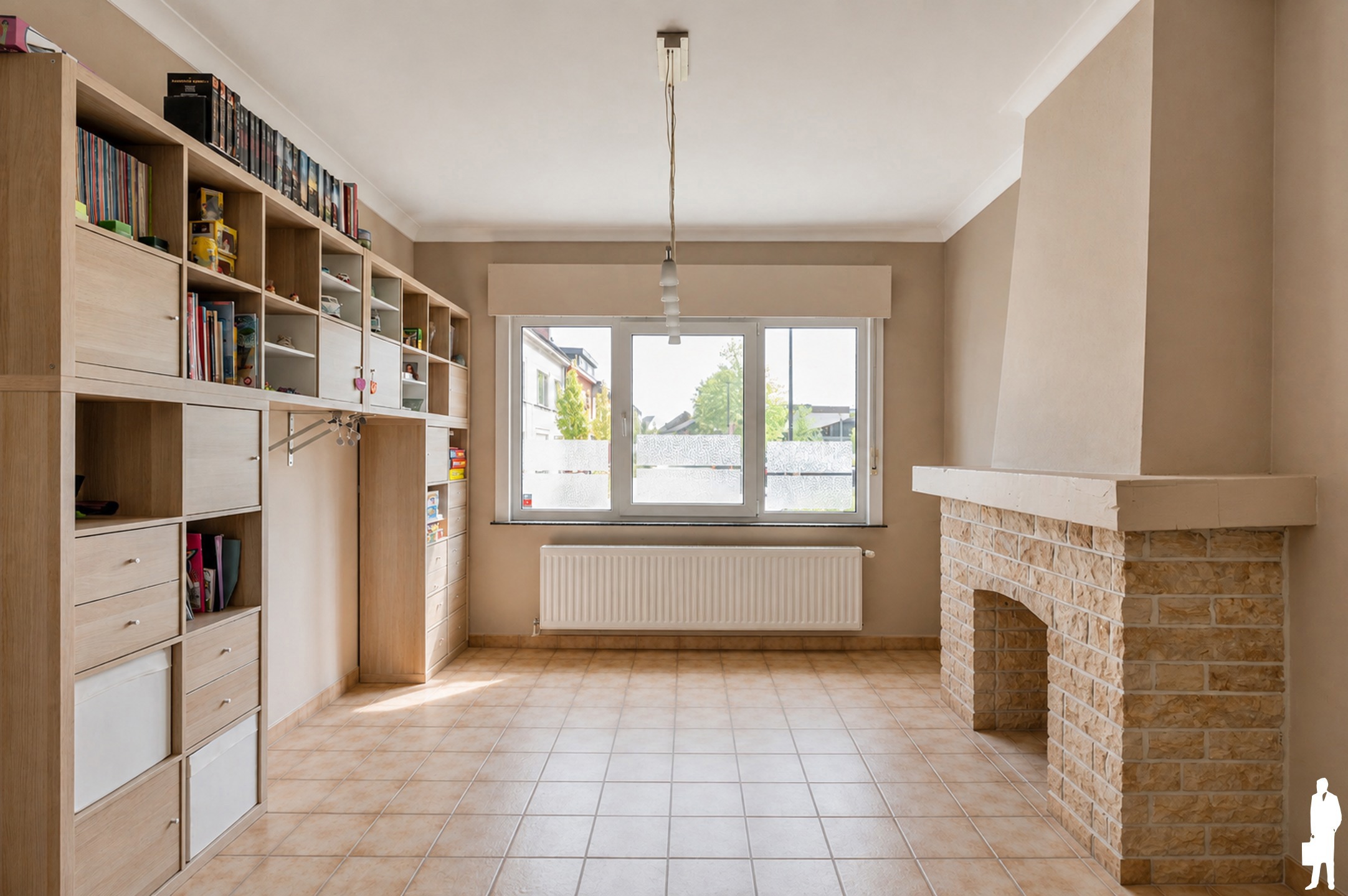 Maison à vendre à Kapelle-Op-Den-Bos avec 3 chambres - photo 4