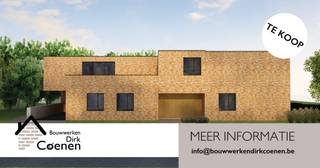 Luxe appartement in rustige omgeving te Blauberg, hoogwaardige afweking en energie zuinig.<br />het bestaat uit 2 slaapkamers ,keuken, toilet, badkamer, groot terras met tuin .<br />Ieder appartement heeft in de prijs inbegrepen: 2 ondergrondse parkeerplaatsen en een berging, als ook is er een warmtepomp, vloerverwarming, airco en 5 zonnepanelen per appartement voorzien. Aankoop met wet Breyne en mogelijkheid tot 6% BTW <br /><br /><br />