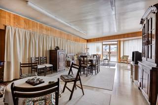 House for sale in Zulte