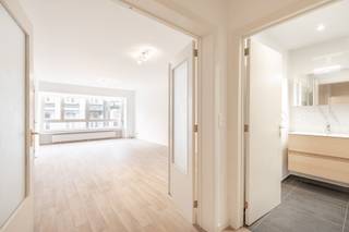Apartment for rent in Leuven