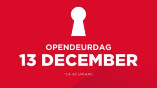 OVER DE WONINGDeze recente halfopen woning (bouwjaar 2024) onderscheidt zich door haar hoogwaardige afwerkingsgraad en moderne uitstraling. De op...