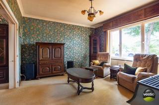 House for sale in Hasselt