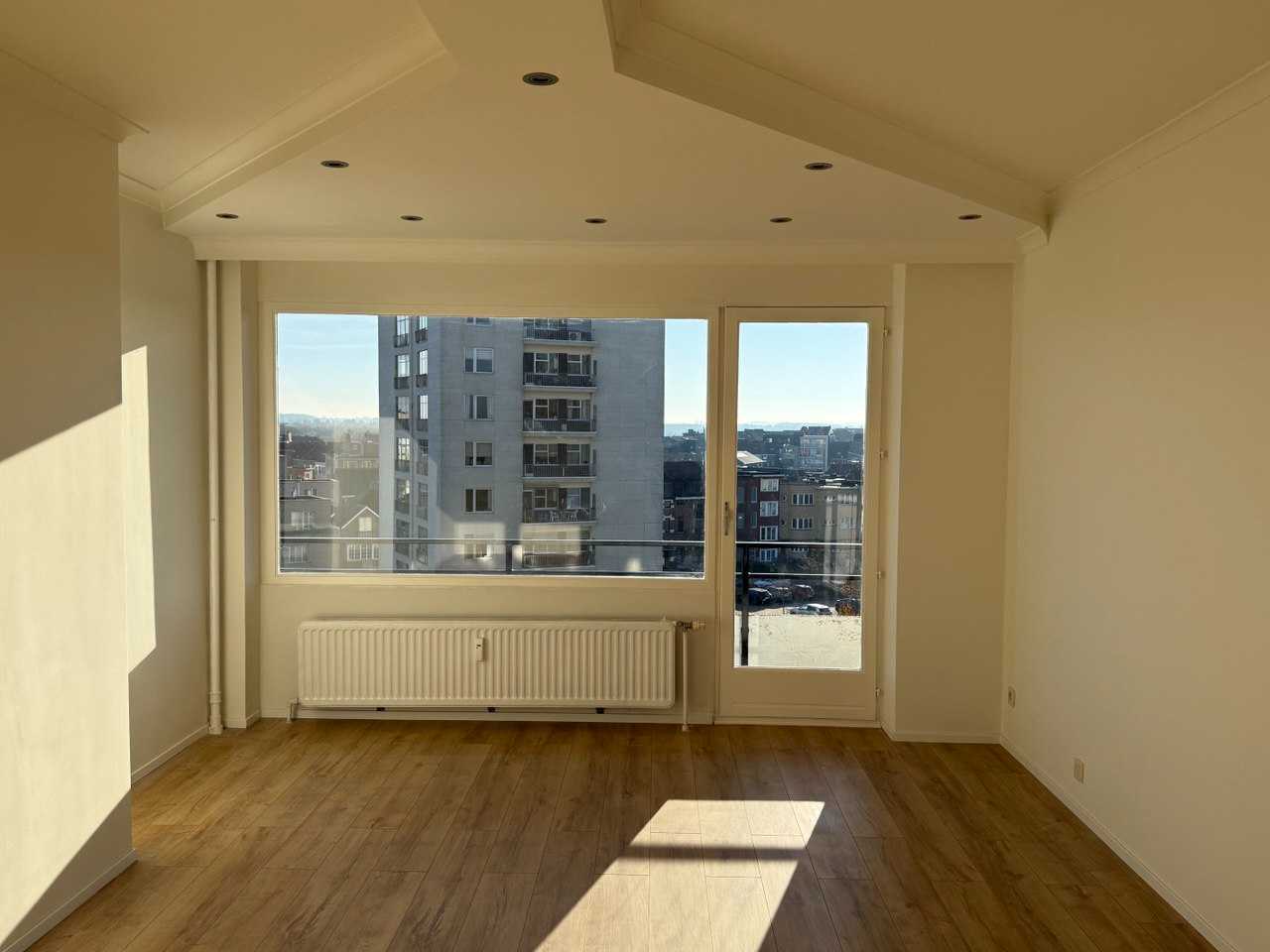 Appartement te koop in Tienen met 2 slaapkamers - foto 4