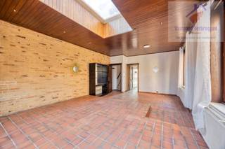 House for sale in Denderleeuw