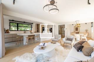 House for sale in Knokke-Heist