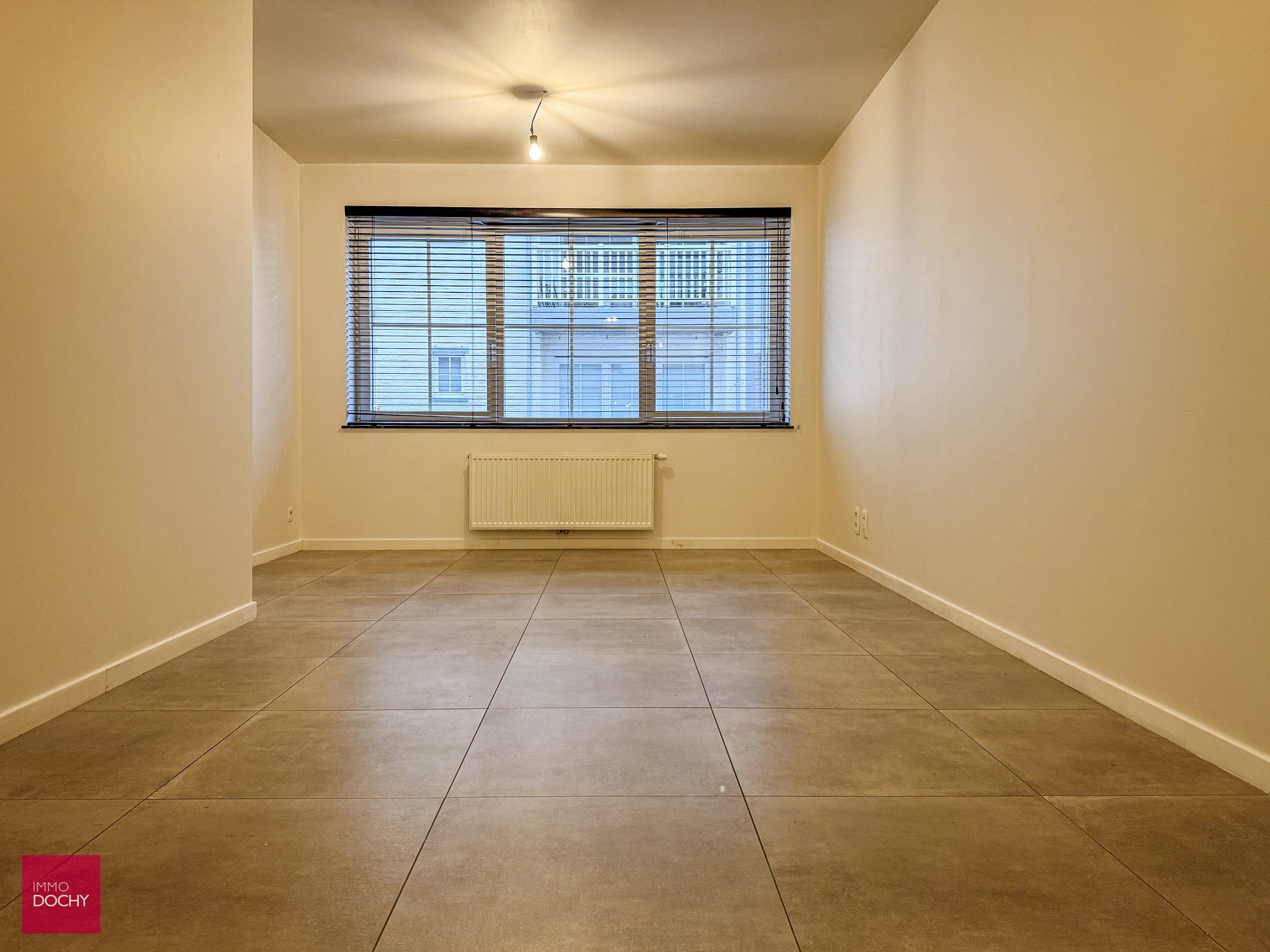 Recent gebouwd centraal gelegen appartement | Processiestraat - foto 3