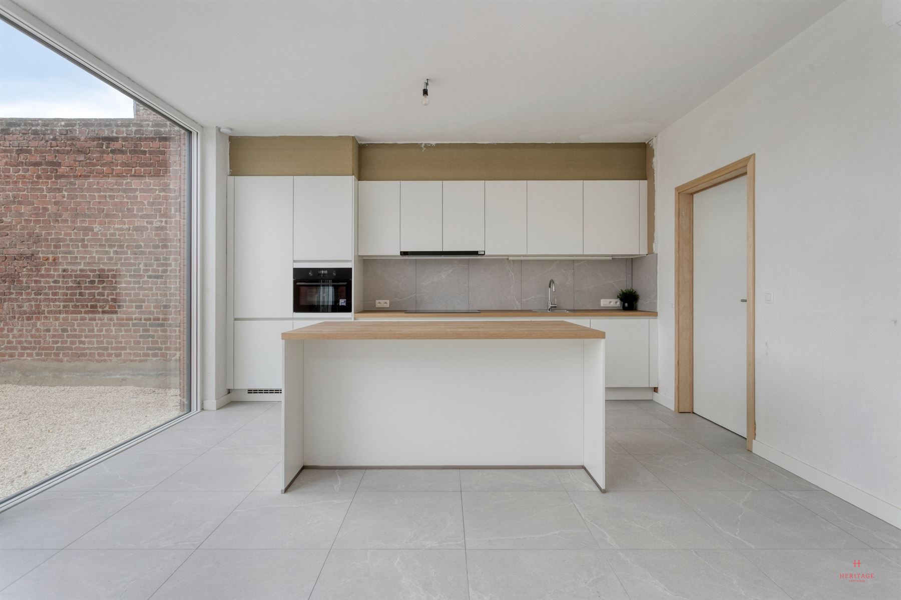Maison - photo 4