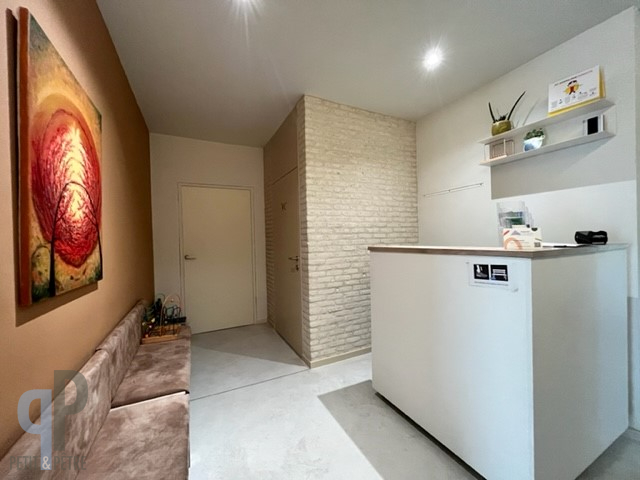 Gunstig gelegen, instapklaar handelspand - photo 4