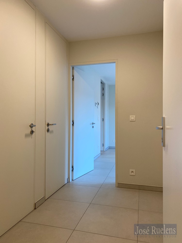 Appartement à louer à Heverlee avec 1 chambre - photo 4