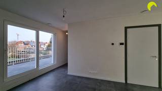 In centrum Mortsel, in een rustige straat, wordt deze kleinschalige residentie opgeleverd. De 4 appartementen zijn voorzien van de nieuwste...
