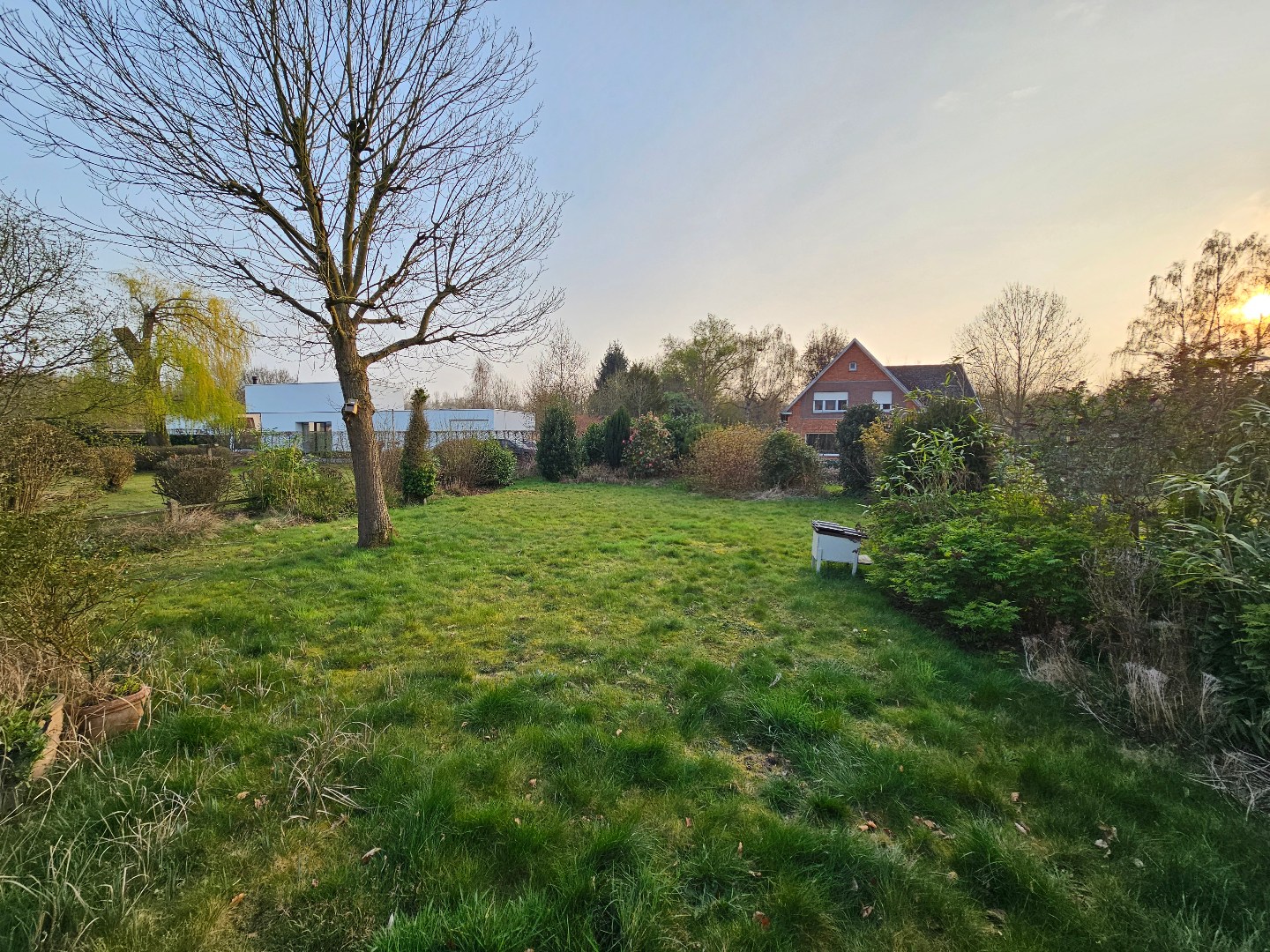 Huis te koop in Boortmeerbeek met 3 slaapkamers - foto 2