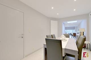 House for rent in Oudenaarde