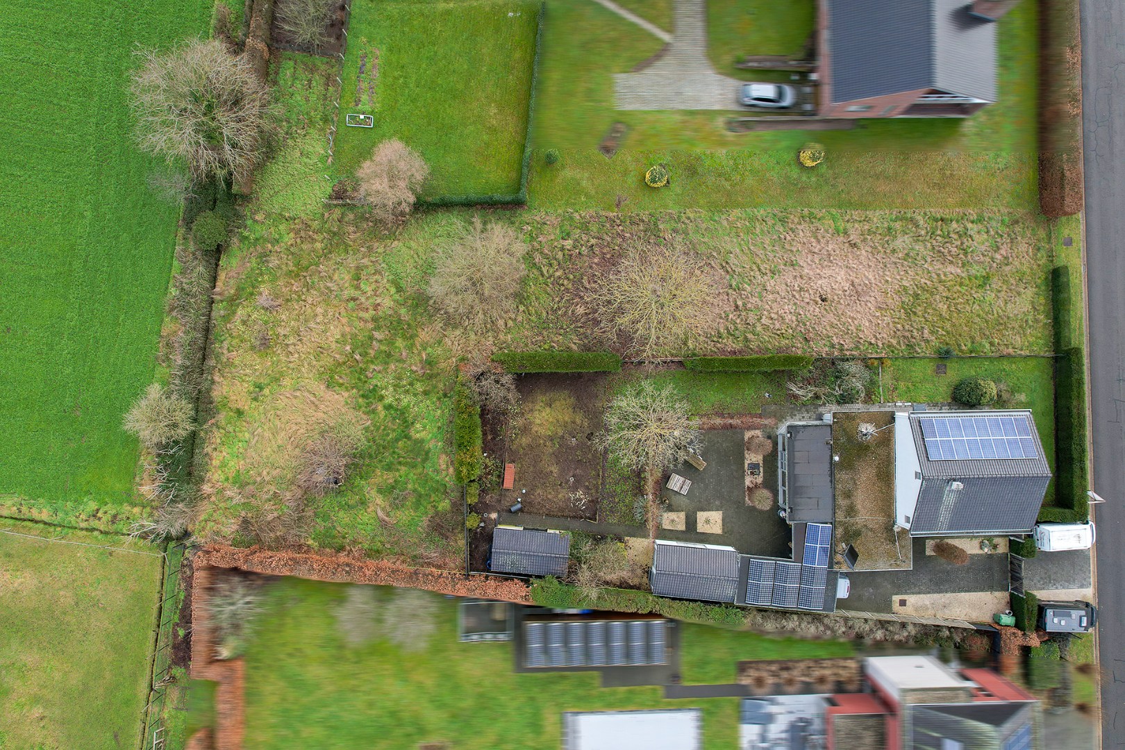 House for sale in Beringen with 3 bedrooms - photo 4