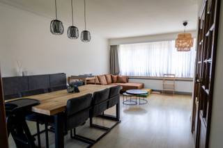 House for sale in Antwerp
