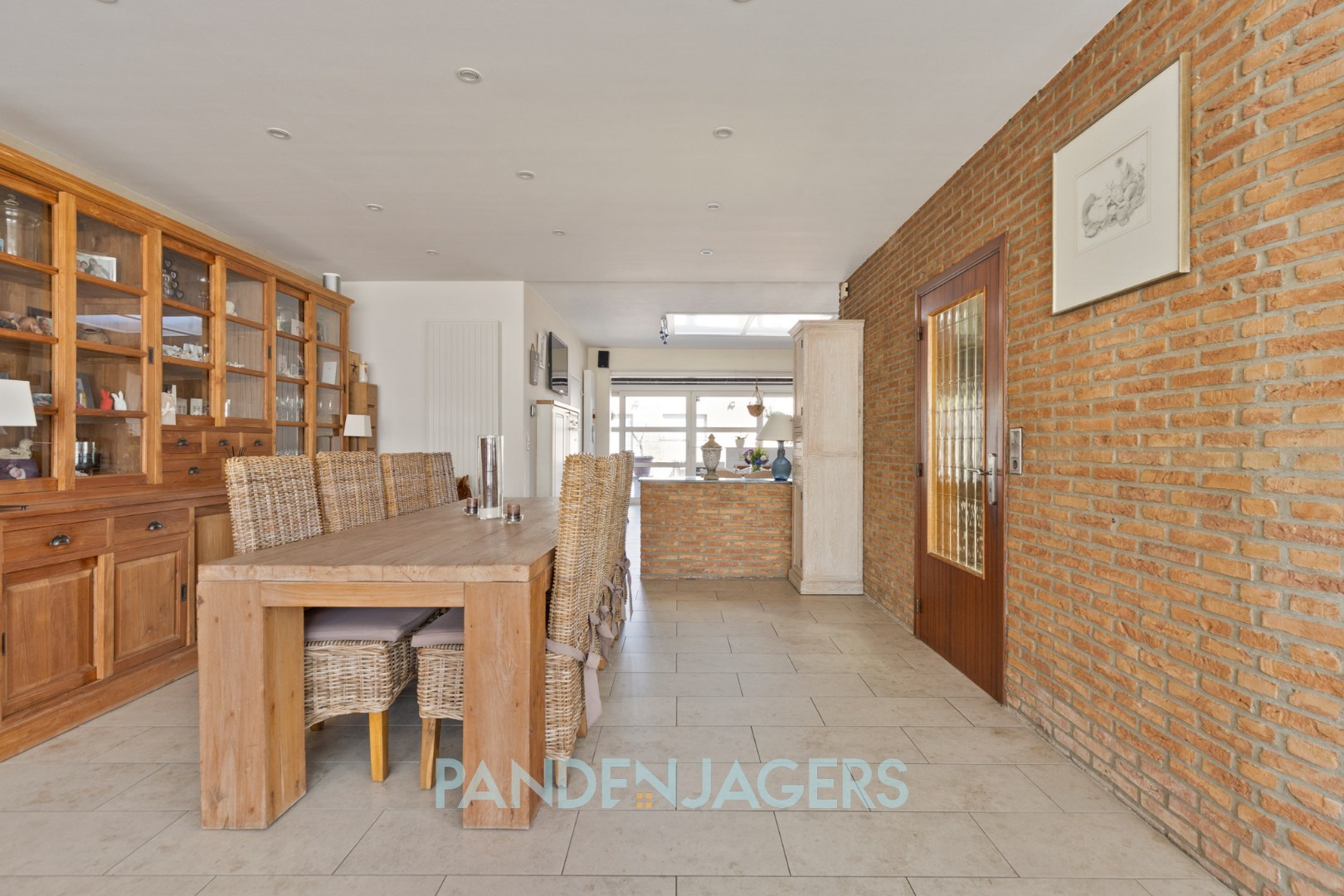 House for sale in Lint with 4 bedrooms - photo 5
