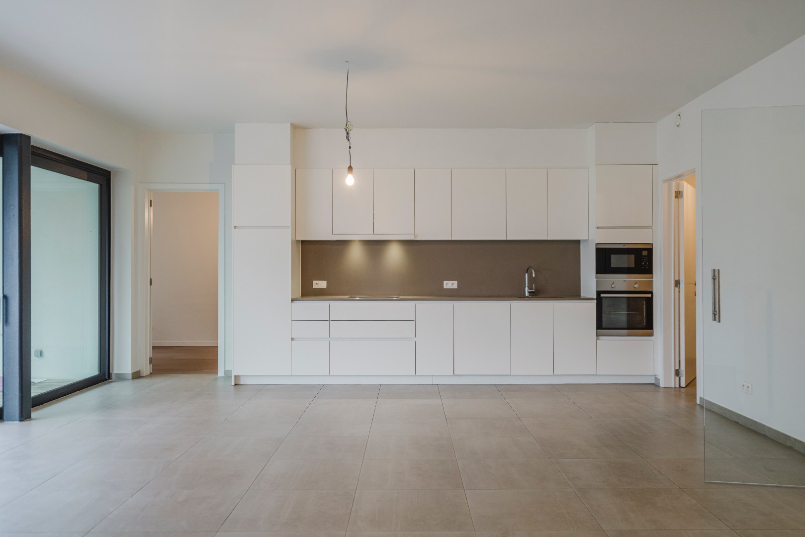 Ruim wonen aan de Leie - foto 5