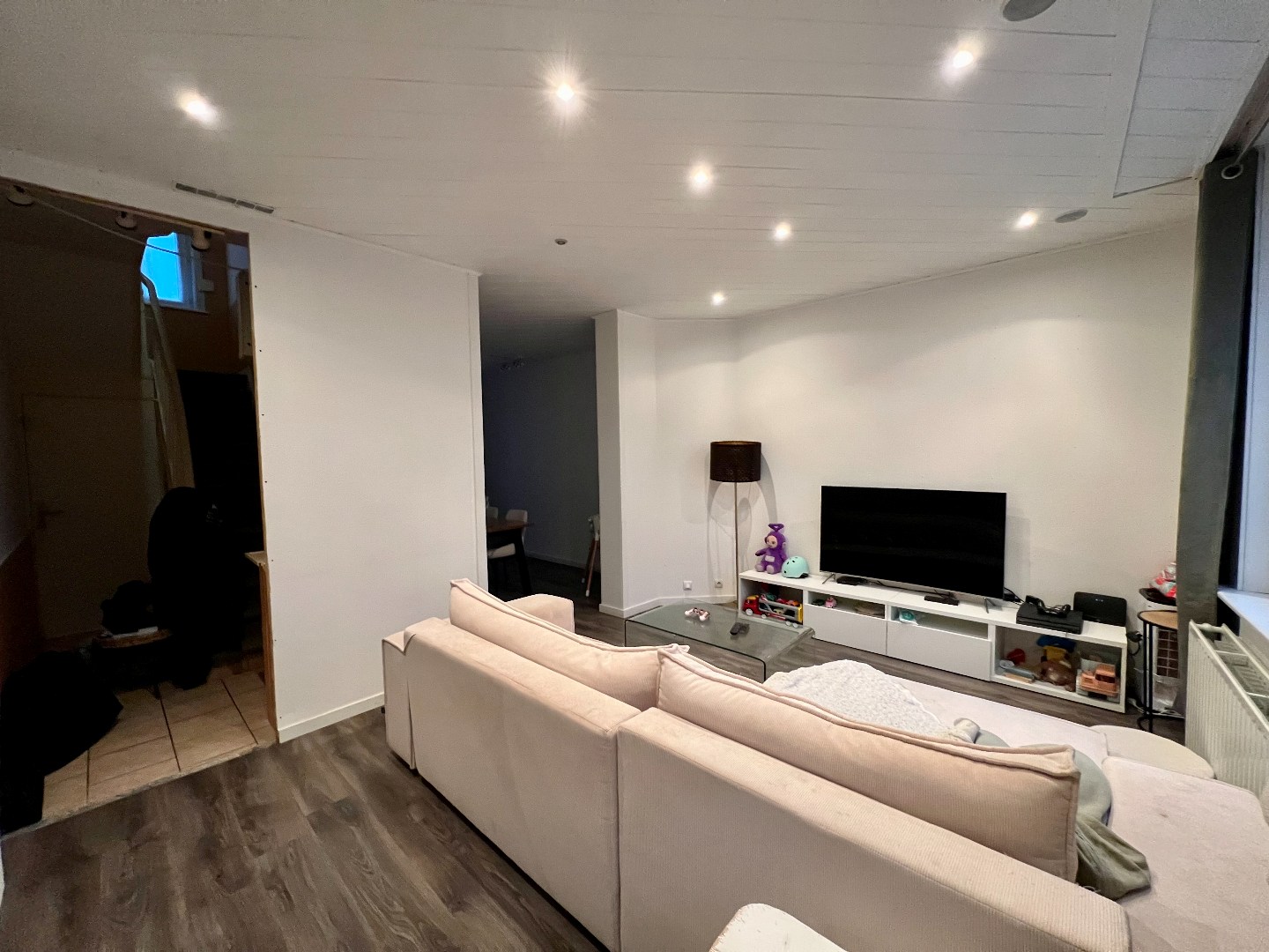 Poststraat 41 - photo 1