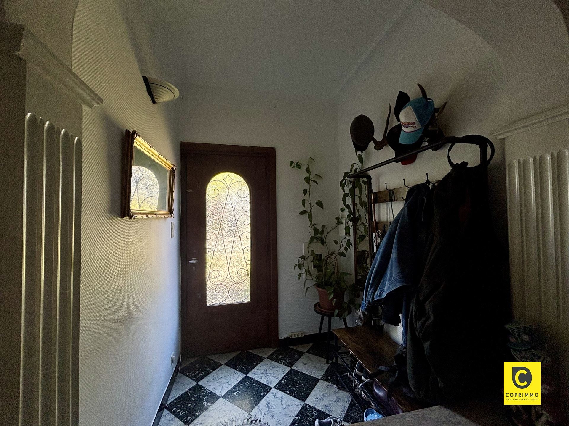Woning - foto 3