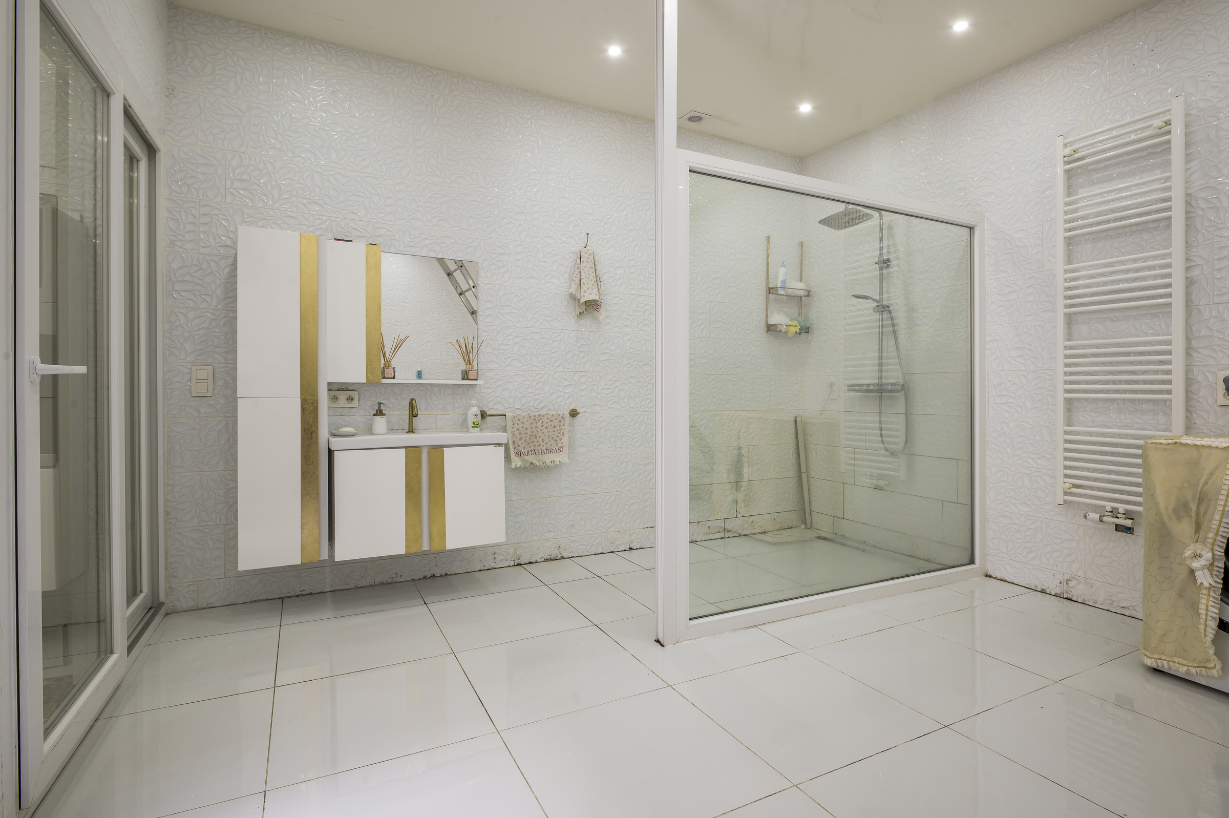 House for sale in Sint-Niklaas with 2 bedrooms - photo 4