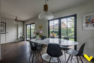 Maison à vendre à Mol
