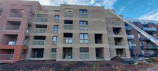 Appartement à louer à Maasmechelen