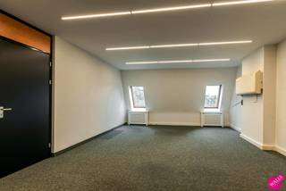 Commercial à louer à Anvers