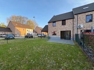 House for rent in Broekom with 3 bedrooms - photo 4