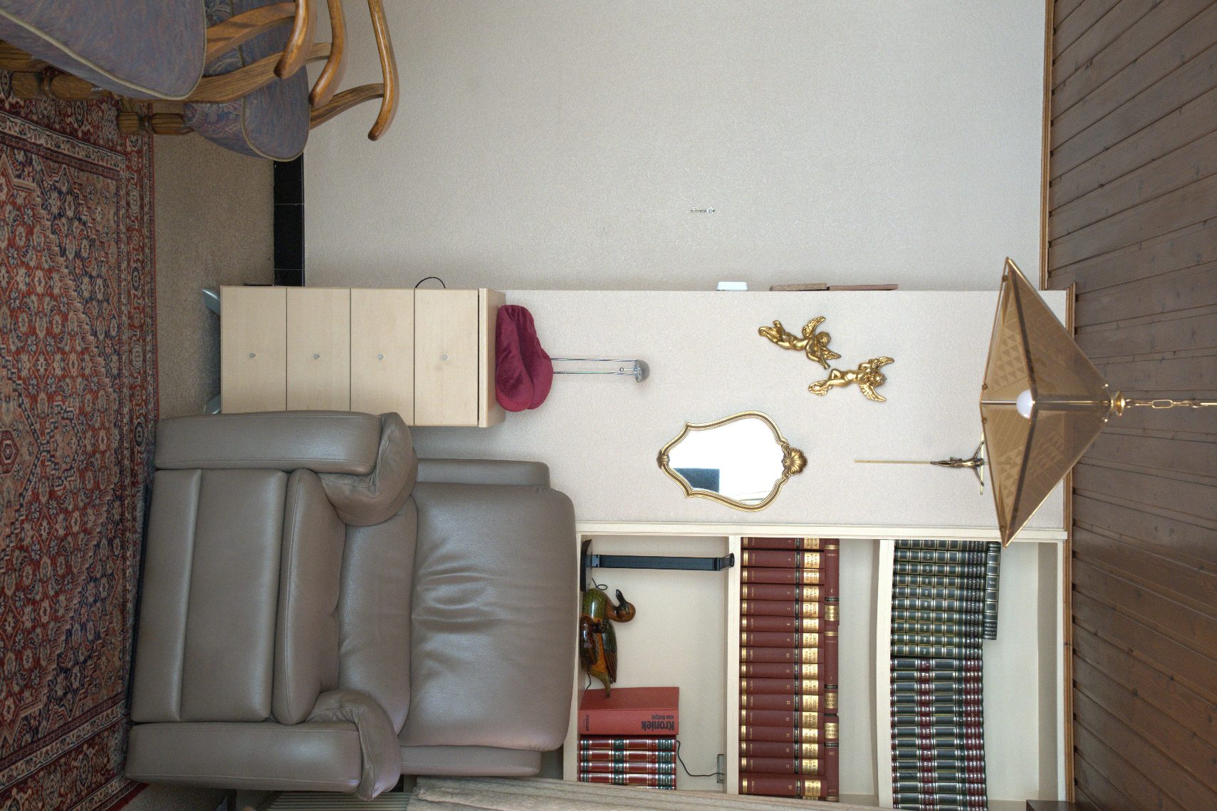 Huis te koop in Gruitrode met 5 slaapkamers - foto 4