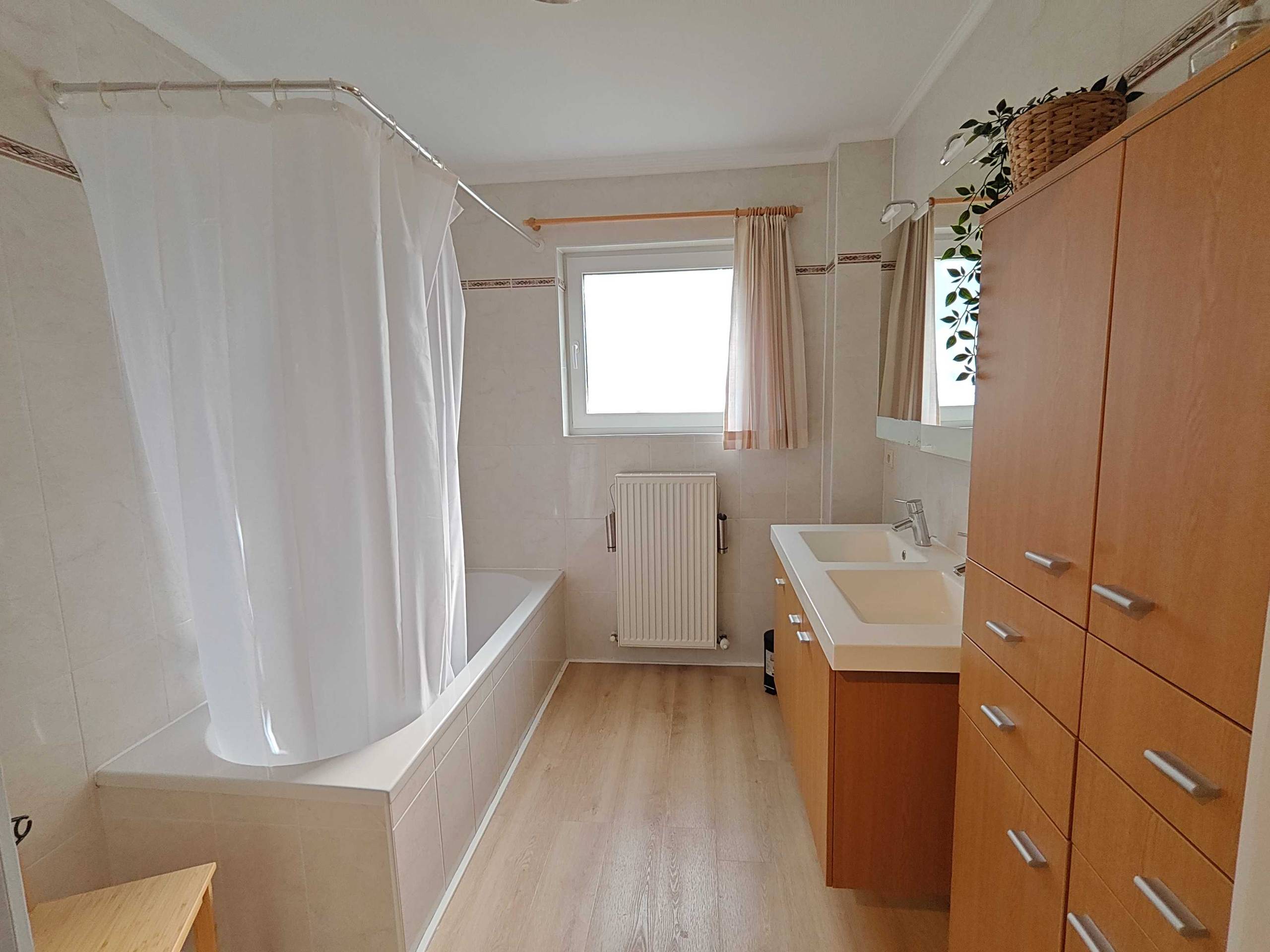 Appartement te huur in Lier met 2 slaapkamers - foto 3