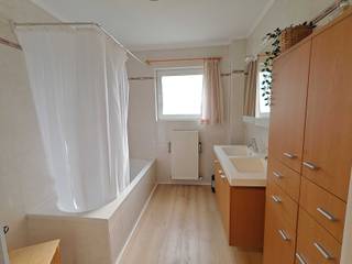 Prachtig en ruim appartement te huur nabij centrum Lier.<br /><br />Ben jij op zoek naar een instapklaar appartement in een oase van rust? Dit appartement is beschikbaar vanaf 1 mei 2026.<br /><br />- 2 ruime slaapkamers<br />- aparte toilet<br />- ruime badkamer<br />- een heerlijk groot terras om van de zon te genieten<br />- inclusief eigen garagebox ( geen parkeerstress) <br />- zeer zuinig met een gunstig EPC B-label<br />- gelegen in een rustige omgeving op slechts 10 minuten van het gezellige centrum van Lier<br />- Aldi op wandelafstand<br />- Albert Heijn op fietsafstand