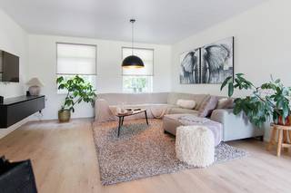 Maison à vendre à Houthalen-Helchteren