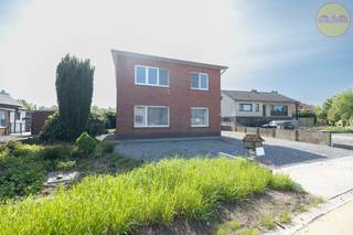 House for sale in Balen