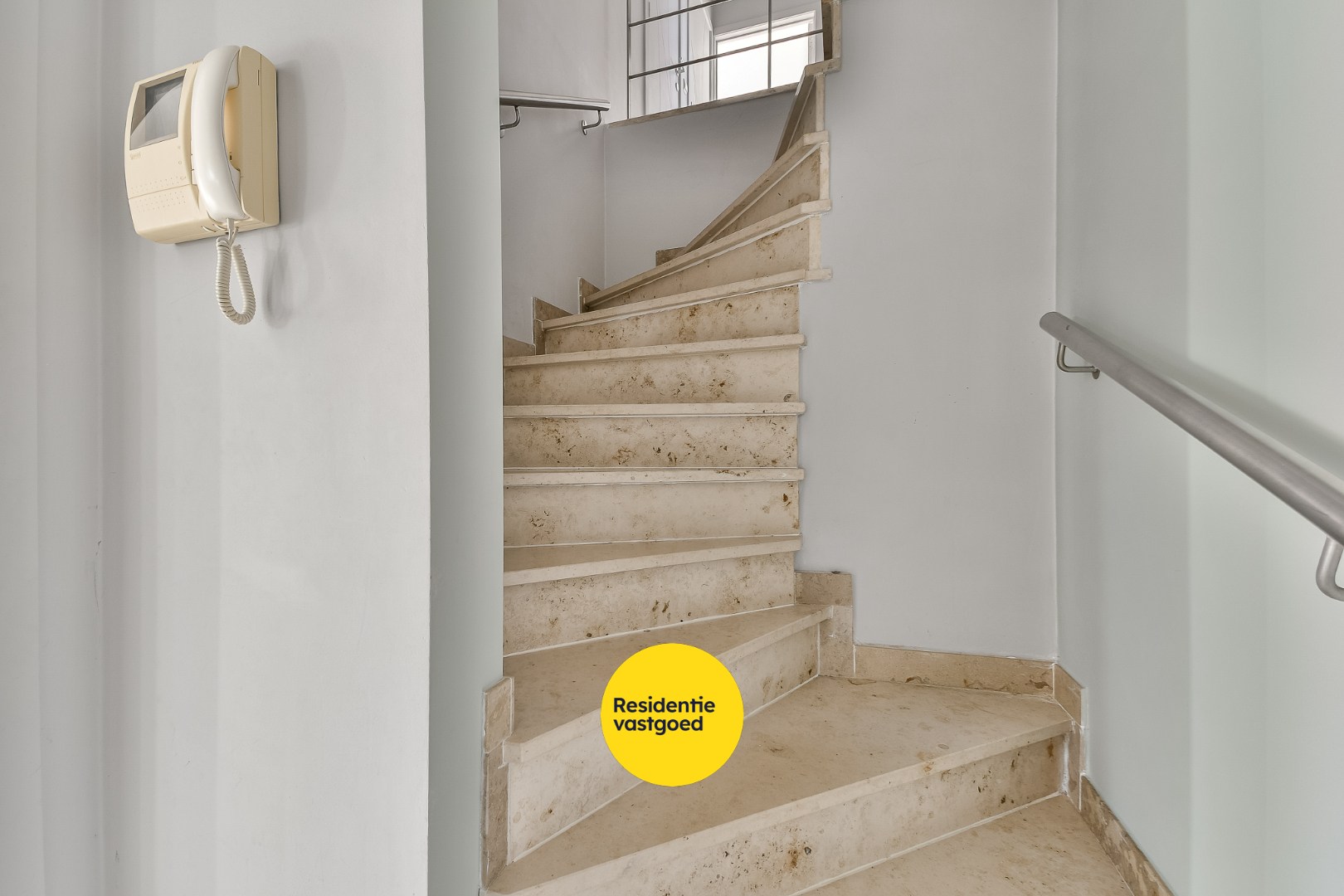 Instapklaar duplex appartement in centrum Oudenburg - foto 5