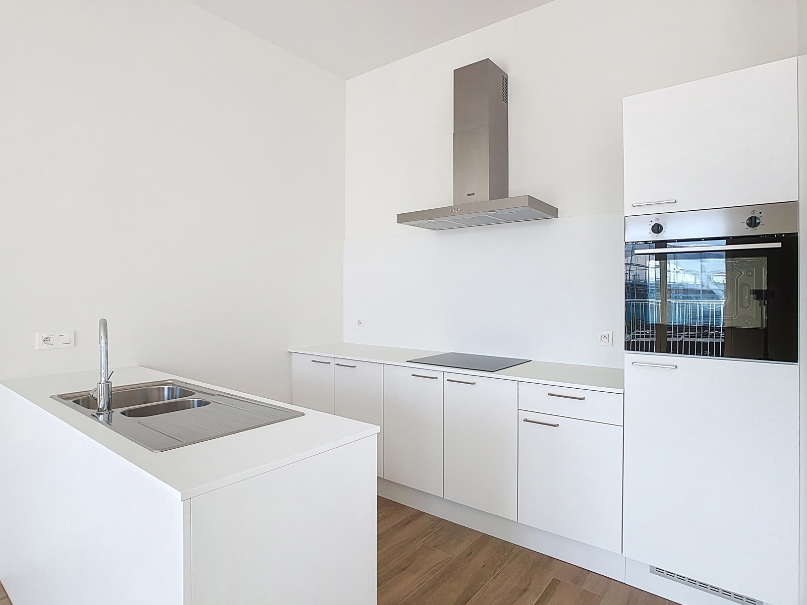Superbe appartement neuf à louer au centre de Malines ! - photo 5