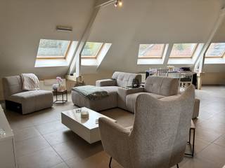Appartement à louer à Wijnegem