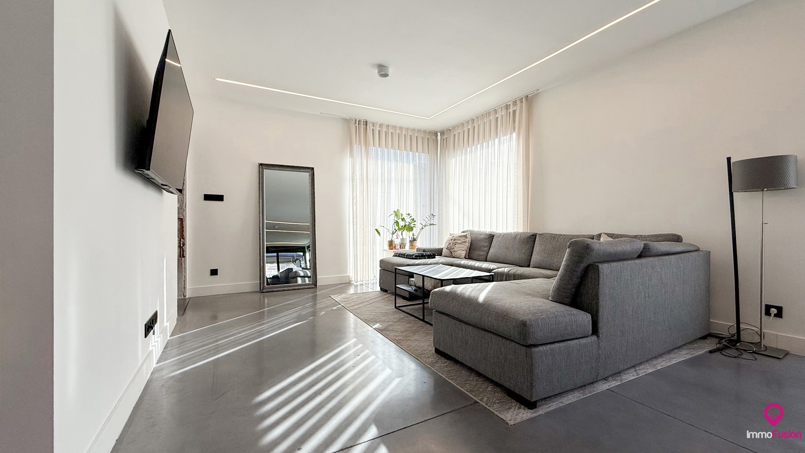 Maison à vendre à Heusden-Zolder avec 3 chambres - photo 5