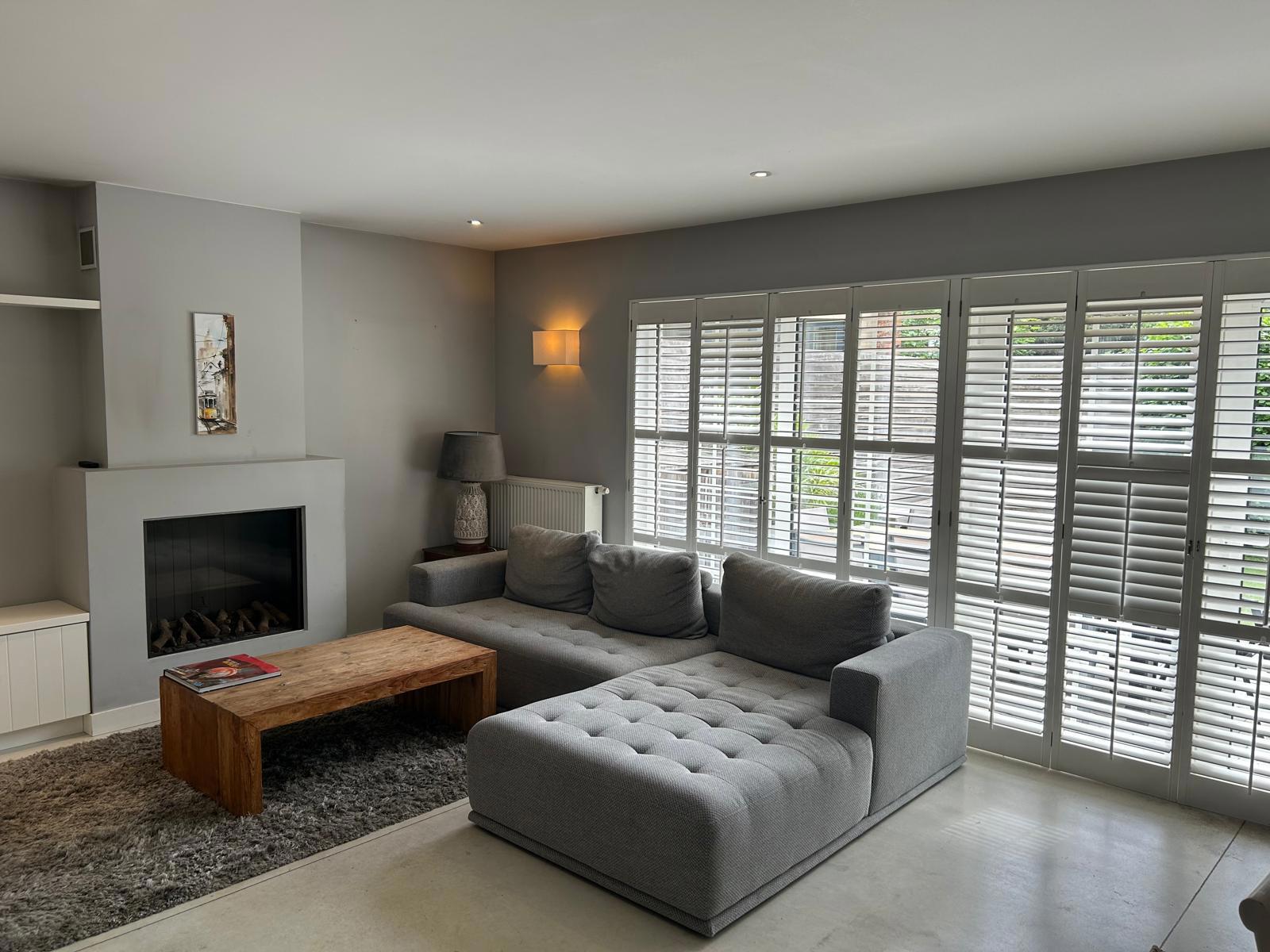 House for rent in Brasschaat with 4 bedrooms - photo 4
