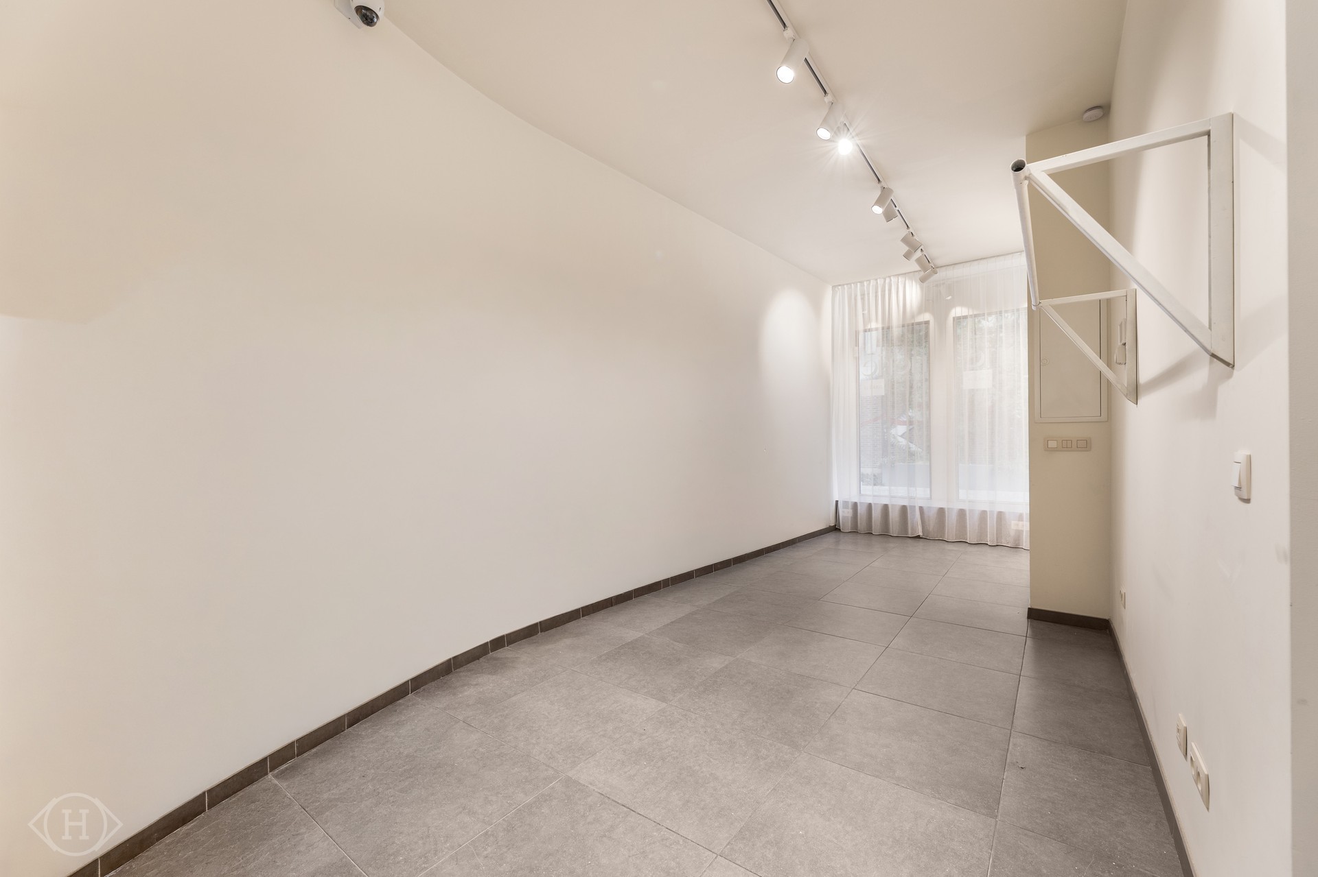 Handelspand op toplocatie in de Mechelsestraat - photo 5
