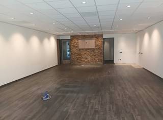 Goed gelegen commercieel gelijkvloers, gelegen in het centrum van Tervuren.Er zijn twee mogelijkheden:- Er wordt enkel het gedeelte van Hans Anders...