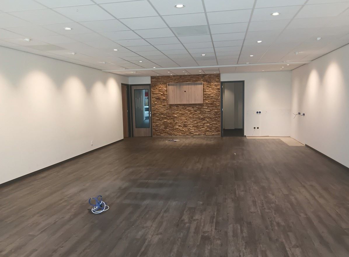 GOED GELEGEN HANDELSRUIMTE TERVUREN - foto 3