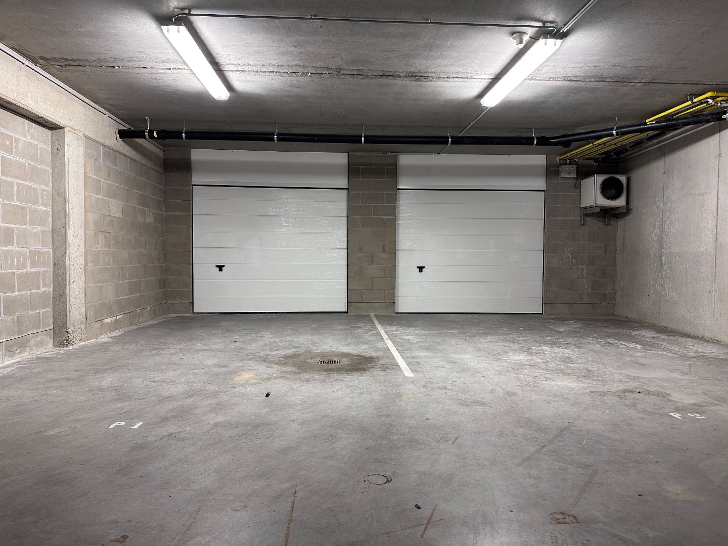 Garage à vendre à Gistel - photo 5
