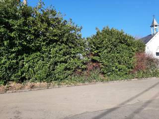 Terrain à vendre à Ternat